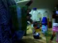 videos de The Most Disgusting Drink Ever - Part One