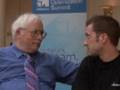 Free 4Q Customer Service Survey - with Jonathan Levitt