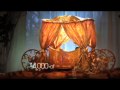 All New Platinum Weddings on We tv!