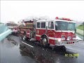 Newark Station 9 Newark Station 9