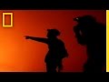 View Video