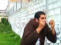 Opening del Terror del Vendedor de Cañitas.