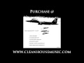 Craig Hamilton feat. d-t3ch - Drop The Verse (Gavin Boyce Remix) [Clean House]