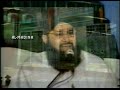 SHEHESHAH HABIBA BY ALHAJ OWAIS KADRI RIZVI
