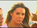 Tatiana de los Rios Video 7