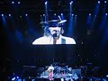 Kasabian 'British Legion'