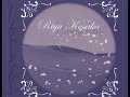 Kosaka Riyu - Ignore
