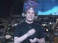 Marcelo M�dici no Programa do J�