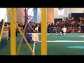 CAL RIPKEN JR. BATTING TIPS pt.3 CAL RIPKEN JR. BATTING TIPS pt.3