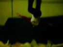 old flipping practise