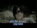 Semua tentang Kita