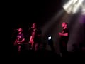 NON SERVIUM - CABEZAS RAPADAS