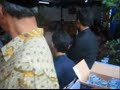 Betawi wedding Betawi wedding