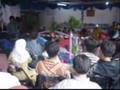 Betawi wedding