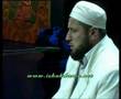 �shak Dan�� 2007 Bielefeld B�l�m 1