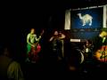 videos de GGJim - 7 Shot Screamers Live at FUBAR STL 112908