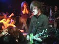 Catherine - Evil Man Dead Man (Live)