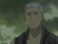 Wolf Rain - Hip hop tuga - agir_-_Basta querer!!!!!!!!! Wolf Rain - Hip hop tuga - agir_-_Basta querer!!!!!!!!!