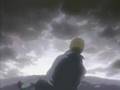 Wolf Rain - Hip hop tuga - agir_-_Basta querer!!!!!!!!!
