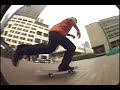 Bobby Worrest - Where I\