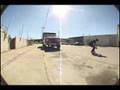 Bobby Worrest - Where I'm From