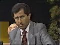 controvertido jose ramon fdz * juan dosal 11a parte