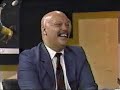 controvertido jose ramon fdz * juan dosal 11a parte