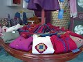 Presidente Mexico City - Shopping Experiences