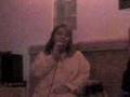 MOV00001.3gp