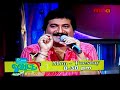 Kannullo Nee Rupame - Ninne Pelladutha Kannullo Nee Rupame - Ninne Pelladutha