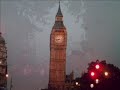Knyte Goes to London - NJS4E