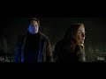 W. (2008) Bush Trailer #2 - Bush vs Max Payne