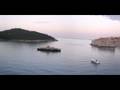 videos de PORAT PANORAMA