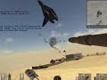 Desert Comabt ANTIAIR V2 Desert Comabt ANTIAIR V2