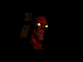 (de) orc vid 3: nachdem die orcs quel'thalas verw�stet haben, befreien sie die d�monen aus sargeras' grab!

1995 � blizzard entertainment