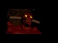 (de) orc vid 3: nachdem die orcs quel'thalas verw�stet haben, befreien sie die d�monen aus sargeras' grab!

1995 � blizzard entertainment