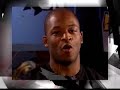 tko 31 preview: steve bosse