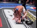 TKO 31 Preview: Steve Bosse