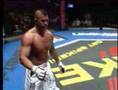 TKO 31 Preview: Steve Bosse