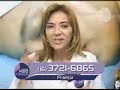 Programa Fisioforma - Est�tica de Resultados