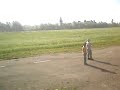 noviciado dia uña ja!