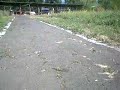 noviciado dia uña ja!