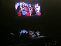 MANÁ BARCELONA \ MANÁ BARCELONA \