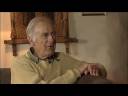 Richard Dawkins & Aubrey Manning (4/5)