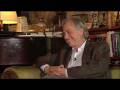 Richard Dawkins & Aubrey Manning (4/5)