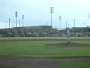 Max Pitching