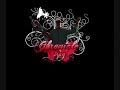 Lish - Fresh (Vibrasphere Remix)