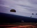 82nd Airborne Jumper