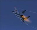 Mig 29 Fulcrum