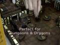 Dwarven Forge - World's Finest Miniature Terrain